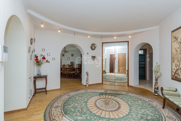 
  Продается дом 332.6 м². Фото 17.