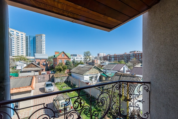 
  Продается дом 332.6 м². Фото 21.