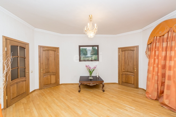 
  Продается дом 332.6 м². Фото 23.