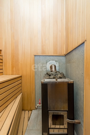 
  Продается дом 332.6 м². Фото 30.