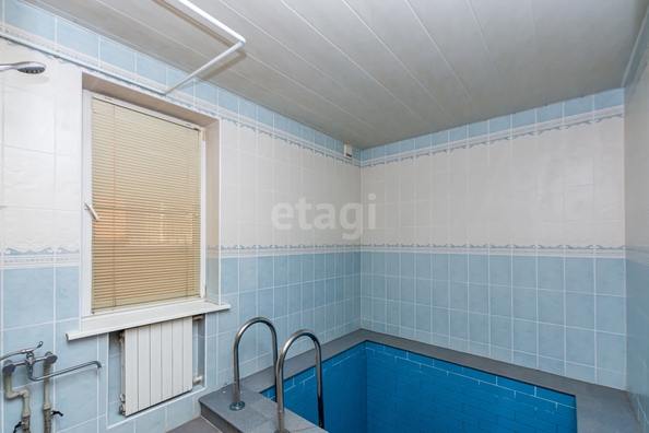 
  Продается дом 332.6 м². Фото 31.