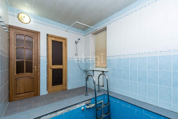 
  Продается дом 332.6 м². Фото 32.