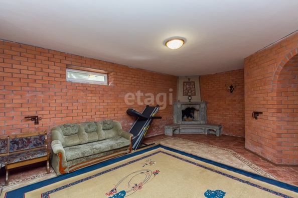 
  Продается дом 332.6 м². Фото 34.