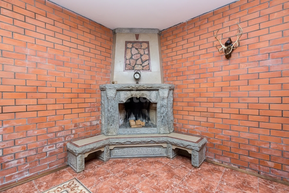 
  Продается дом 332.6 м². Фото 35.