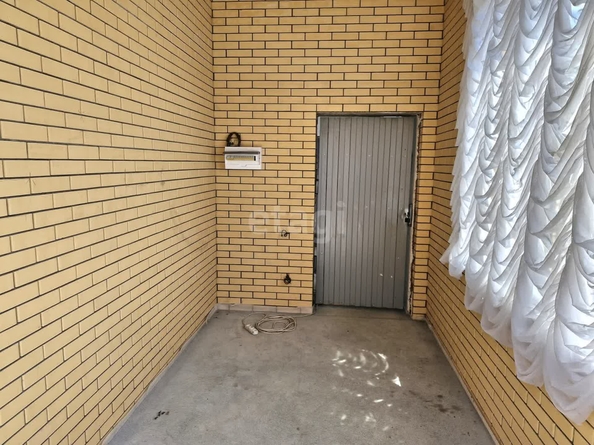 
  Продается дом 240 м². Фото 7.