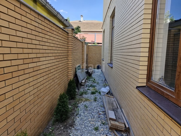 
  Продается дом 240 м². Фото 10.