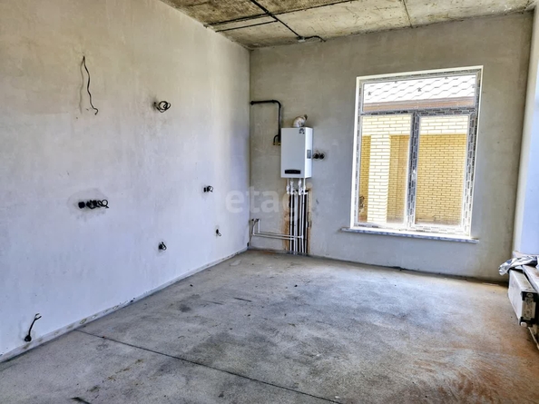 
  Продается дом 240 м². Фото 18.