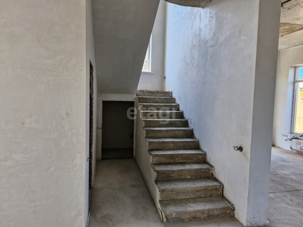 
  Продается дом 240 м². Фото 21.