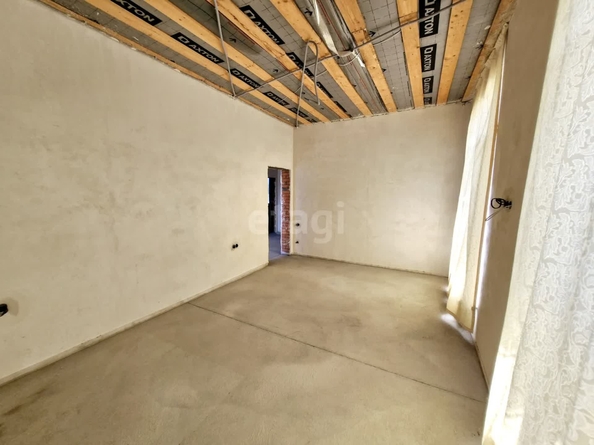 
  Продается дом 240 м². Фото 31.