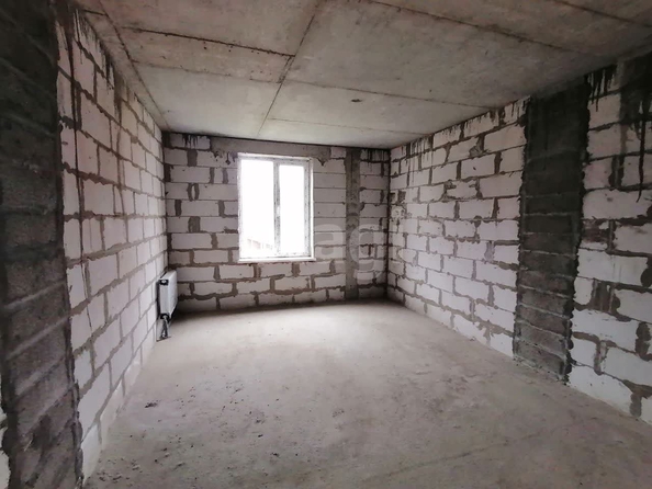 
  Продается 3-комн. квартира 117.4 м². Фото 13.