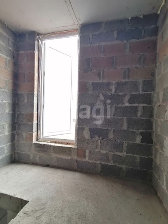 
  Продается 3-комн. квартира 117.4 м². Фото 18.