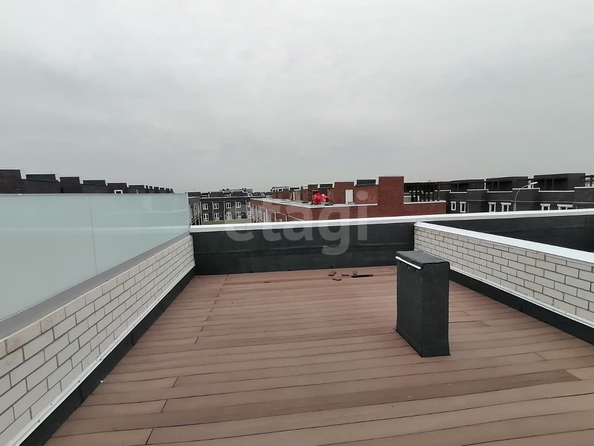 
  Продается 3-комн. квартира 117.4 м². Фото 19.