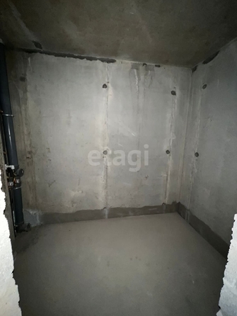 
  Продается 1-комн. квартира 41.7 м². Фото 6.