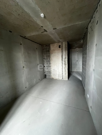 
  Продается 1-комн. квартира 41.7 м². Фото 7.