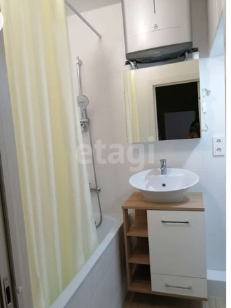 
  Продается 2-комн. квартира 40.6 м². Фото 3.