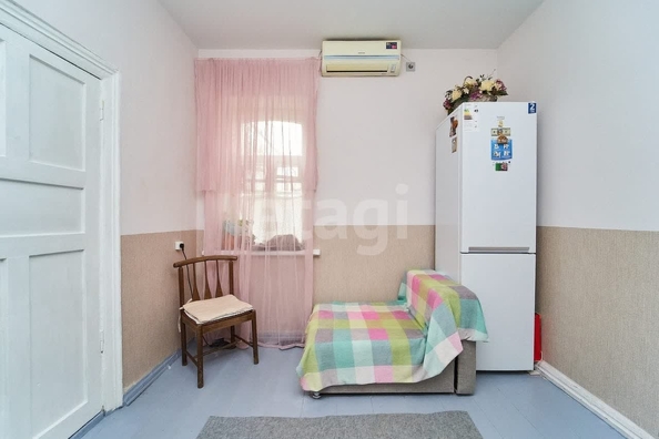 
  Продается 2-комн. квартира 40.6 м². Фото 6.