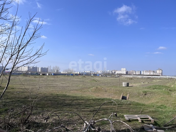 
  Продается земельный участок 731.4 сотка. Фото 10.