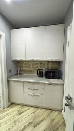 
  Продается универсальное помещение 60.2 м². Фото 3.