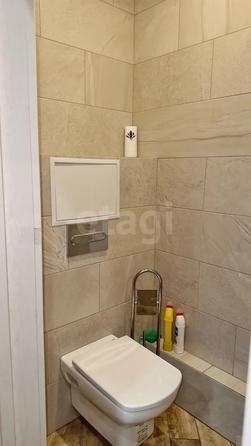 
  Продается универсальное помещение 60.2 м². Фото 6.
