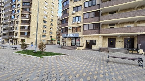 
  Продается универсальное помещение 60.2 м². Фото 17.