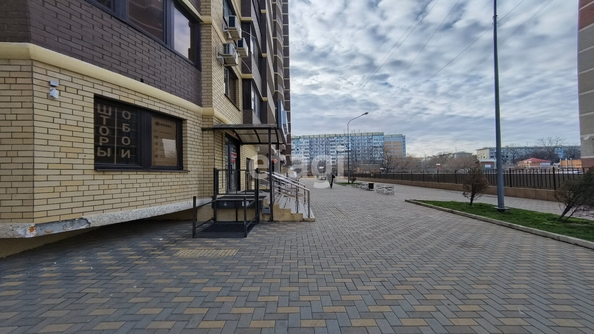 
  Продается универсальное помещение 60.2 м². Фото 19.