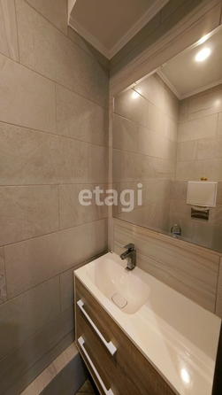 
  Продается универсальное помещение 60.2 м². Фото 21.