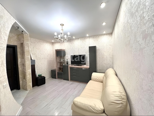 
  Продается 1-комн. квартира 50 м². Фото 2.