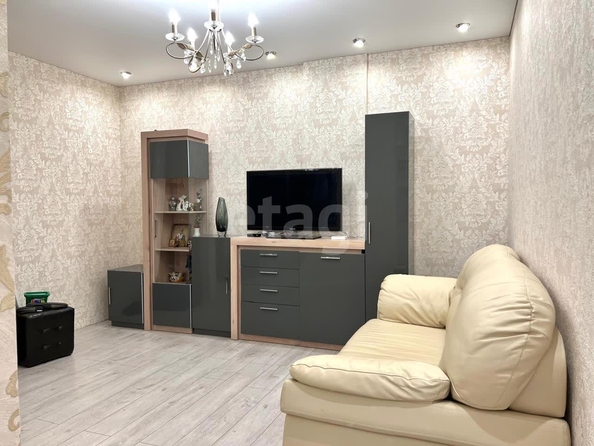 
  Продается 1-комн. квартира 50 м². Фото 6.