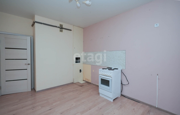 
  Продается 1-комн. квартира 51.6 м². Фото 5.