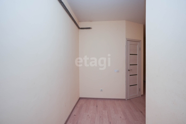 
  Продается 1-комн. квартира 51.6 м². Фото 8.
