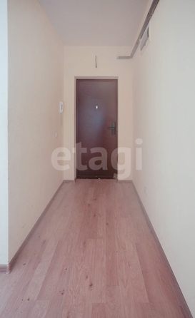 
  Продается 1-комн. квартира 51.6 м². Фото 12.
