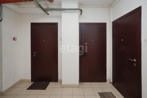 
  Продается 1-комн. квартира 51.6 м². Фото 13.