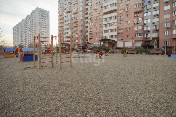 
  Продается 1-комн. квартира 51.6 м². Фото 14.