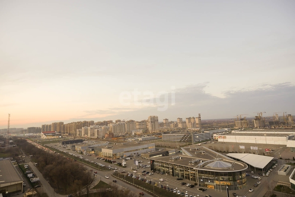 
  Продается 1-комн. квартира 51.6 м². Фото 16.