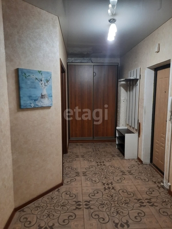 
  Продается 1-комн. квартира 46 м². Фото 4.