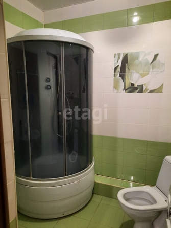 
  Продается 1-комн. квартира 46 м². Фото 6.