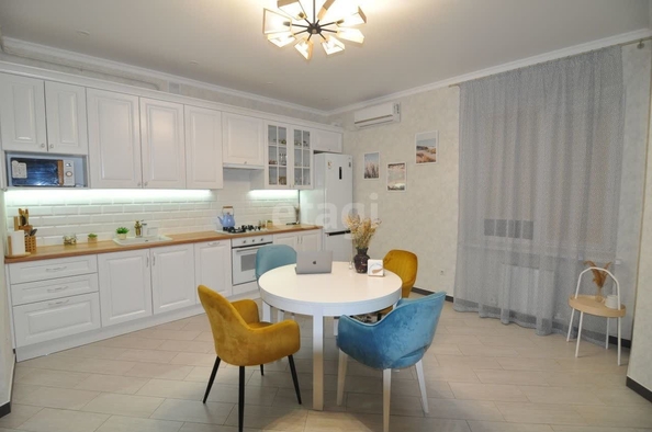 
  Продается дом 85 м². Фото 2.