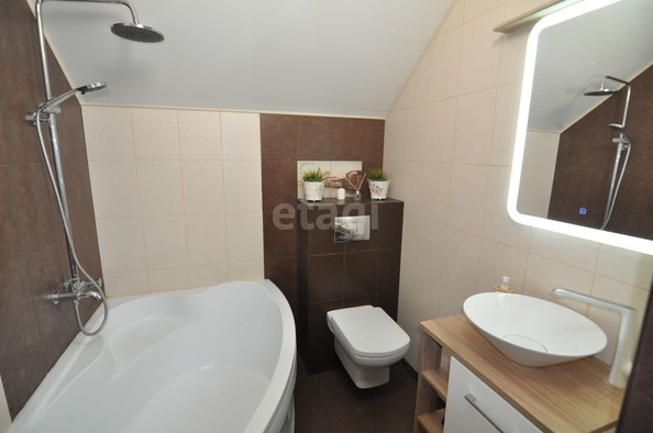 
  Продается дом 85 м². Фото 8.