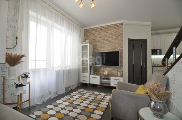 
  Продается дом 85 м². Фото 10.