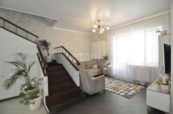 
  Продается дом 85 м². Фото 11.