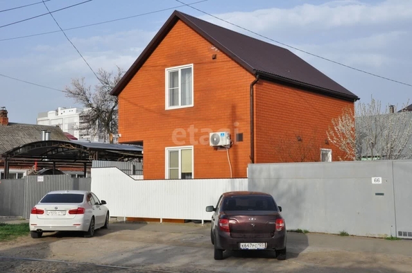 
  Продается дом 85 м². Фото 15.