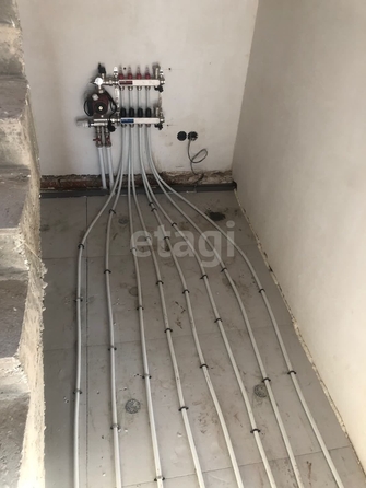 
  Продается дом 130 м². Фото 5.