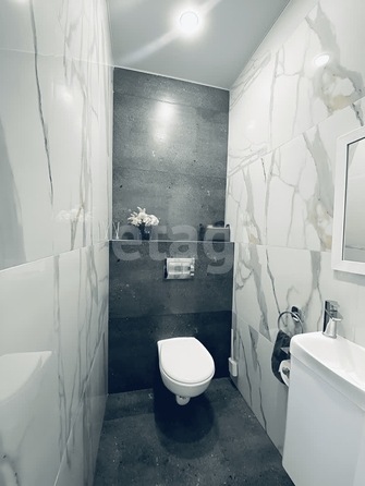 
  Продается 3-комн. квартира 75.8 м². Фото 7.