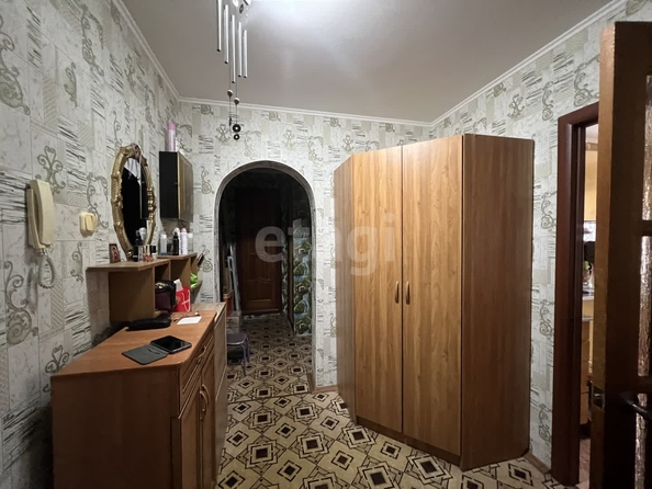 
  Продается 2-комн. квартира 53 м². Фото 5.