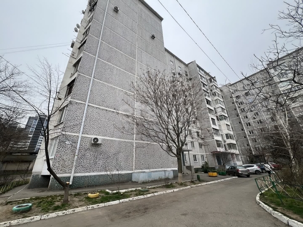 
  Продается 2-комн. квартира 53 м². Фото 13.