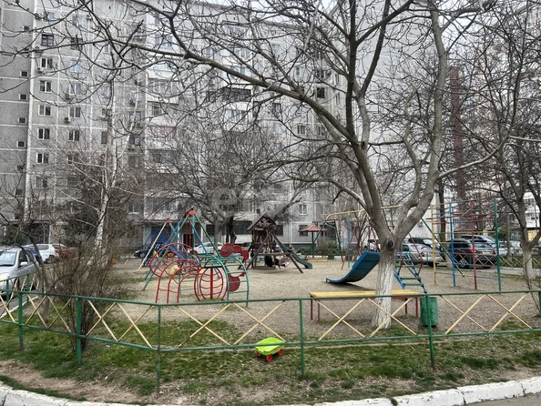 
  Продается 2-комн. квартира 53 м². Фото 15.