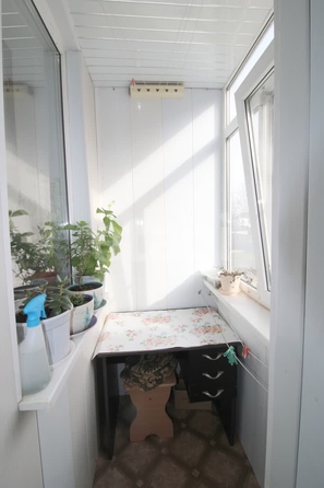 
  Продается 1-комн. квартира 32.8 м². Фото 7.
