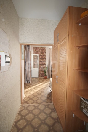 
  Продается 1-комн. квартира 32.8 м². Фото 9.