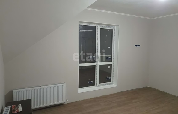 
  Продается коттедж 142 м². Фото 10.