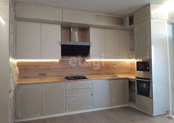 
  Продается коттедж 142 м². Фото 11.